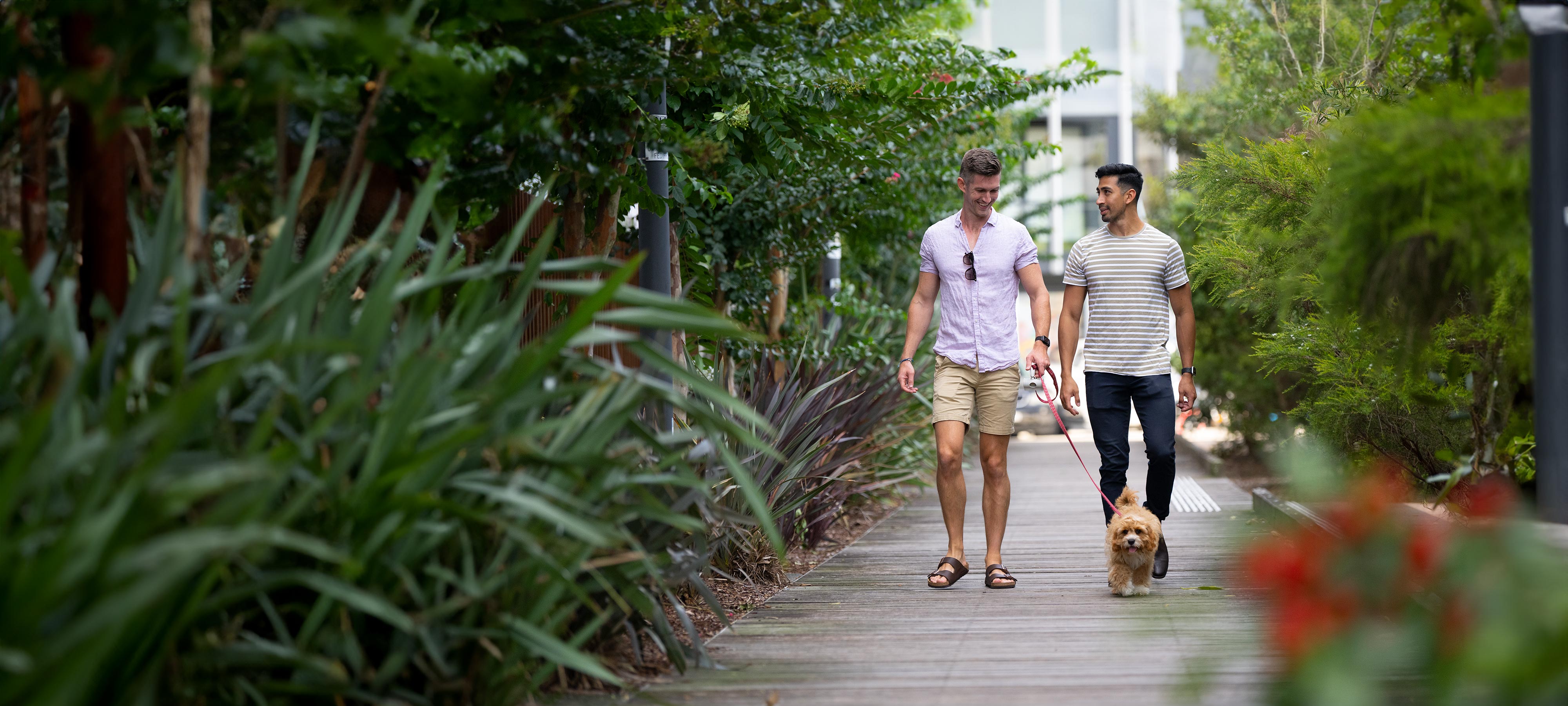 Medical loans to finance medical bills Pepper Money